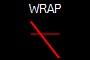 WRAP